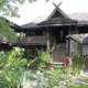 Baan Sukhosamorsorn