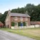 Holme Wold Farm Cottage