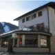 Hotel Aurora Aprica