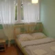 Kolor Hostel Wroclaw