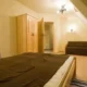 VISITzakopane Eco Apartments