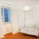 Apartament Nowolipki 8