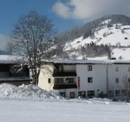 Sporthotel Niederau