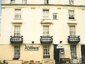 Westbourne Hotel