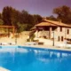 Casa Vacanze Borgo Saint George