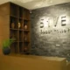 5ive Beach House Hotel