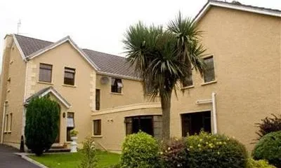 Pearse Road Guesthouse