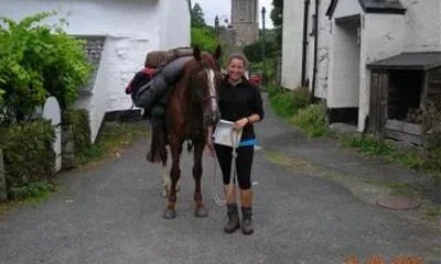 Ring Of Bells Inn