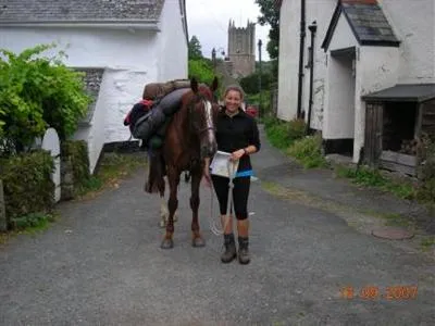 Ring Of Bells Inn