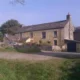 Plas Farmhouse B&B