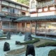 Koyasan Onsen Fukuchiin