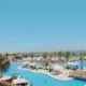 Al Bander Hotel & Resort