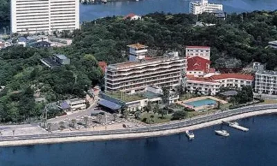 Hotel Koganoi