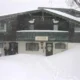 Duck Inn Mt Buller