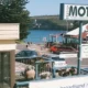 Loch Ard Motor Inn