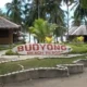 Budyong Beach Resort