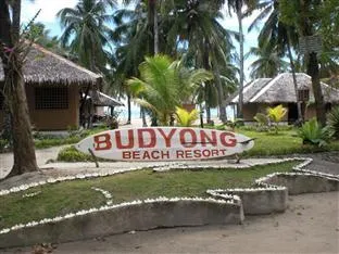 Budyong Beach Resort