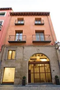 Hotel Calle Mayor