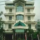 Hotel Bumi Johar