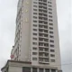 Xingchen Haotai Hotel