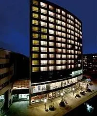 Lindner Congress Hotel Cottbus