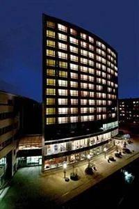 Lindner Congress Hotel Cottbus