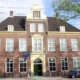 Best Western Museumhotels Delft