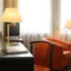 Comfort Hotel Andi Munich City Center