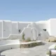 Mykonos Grand Hotel & Resort