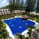 BEST WESTERN Premier Bangtao Beach Resort & Spa