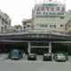 Gui Hua Xiang Hotel