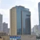 Chang An Hotel Shenzhen