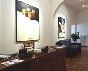 Tourist House Ghiberti Bed & Breakfast Florence