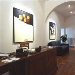 Tourist House Ghiberti Bed & Breakfast Florence