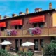 Casa Lari Hotel San Gimignano