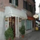 Hotel Al Nuovo Teson Venice