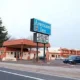 Americana Inn - Route 66