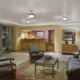 Homewood Suites by Hilton Phoenix-Metro Center