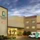 Embassy Suites Hotel Phoenix - Tempe