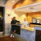 Hampton Inn and Suites Tucson-Mall