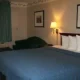Quality Inn Lodi (California)