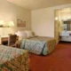 Tulare Days Inn