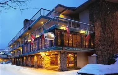 Wildwood Lodge Snowmass Village