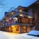 Wildwood Lodge Snowmass Village