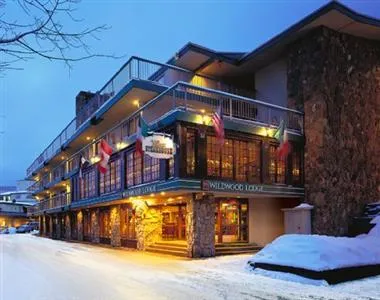 Wildwood Lodge Snowmass Village