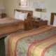 Econo Lodge Clearwater