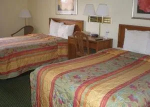 Econo Lodge Clearwater