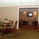 La Quinta Inn & Suites Orlando South