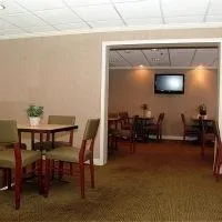 La Quinta Inn & Suites Orlando South