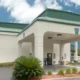 Econo Lodge Cumberland